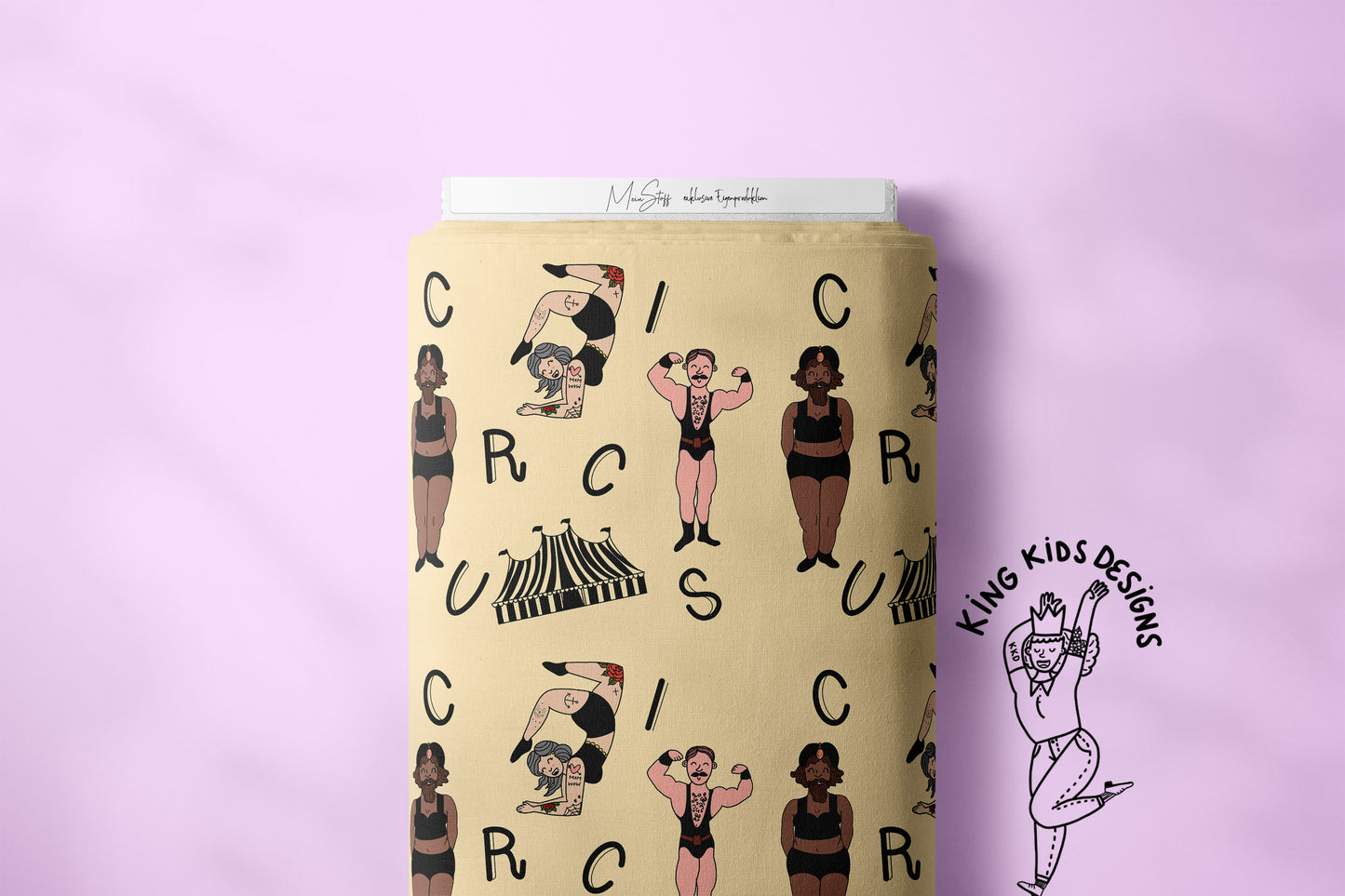 Circus