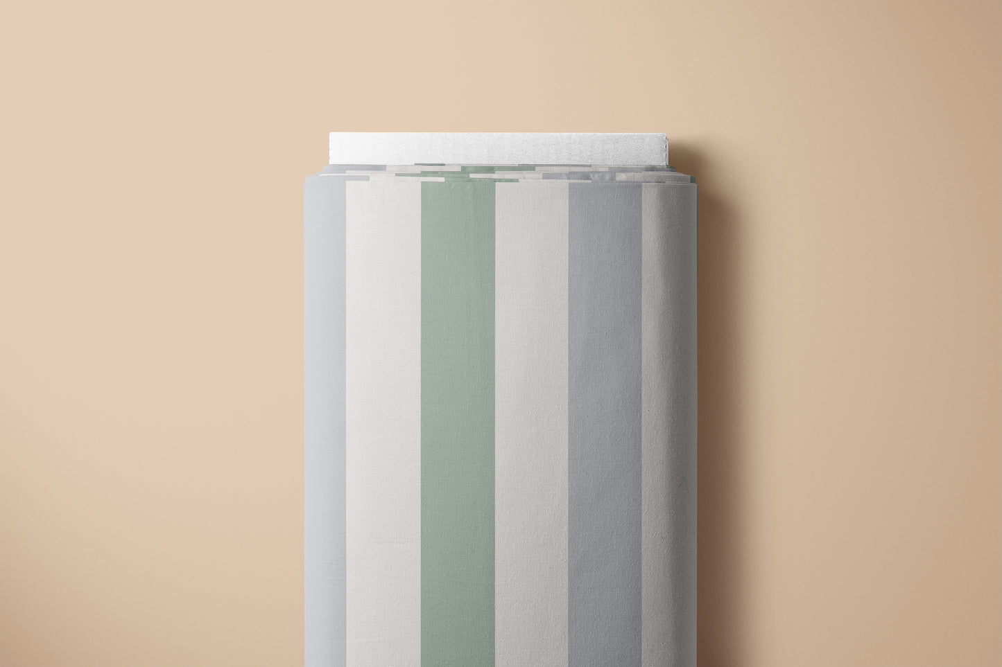 Eis