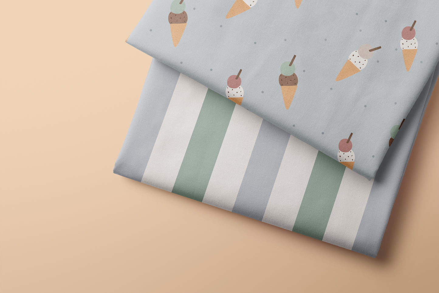 Eis
