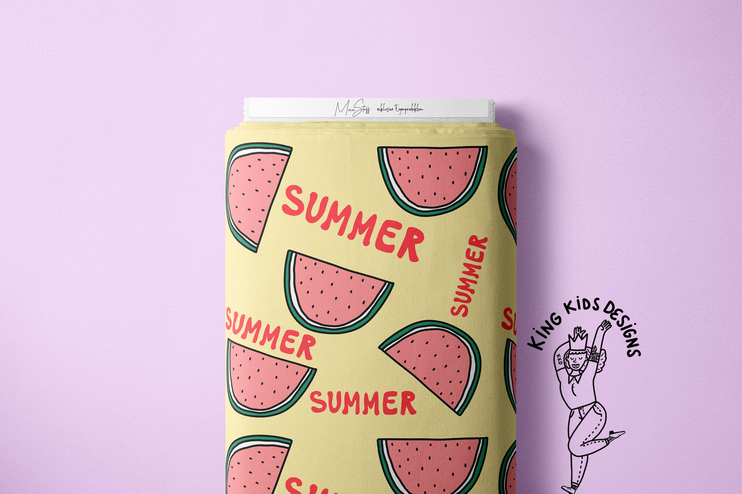 Melonen