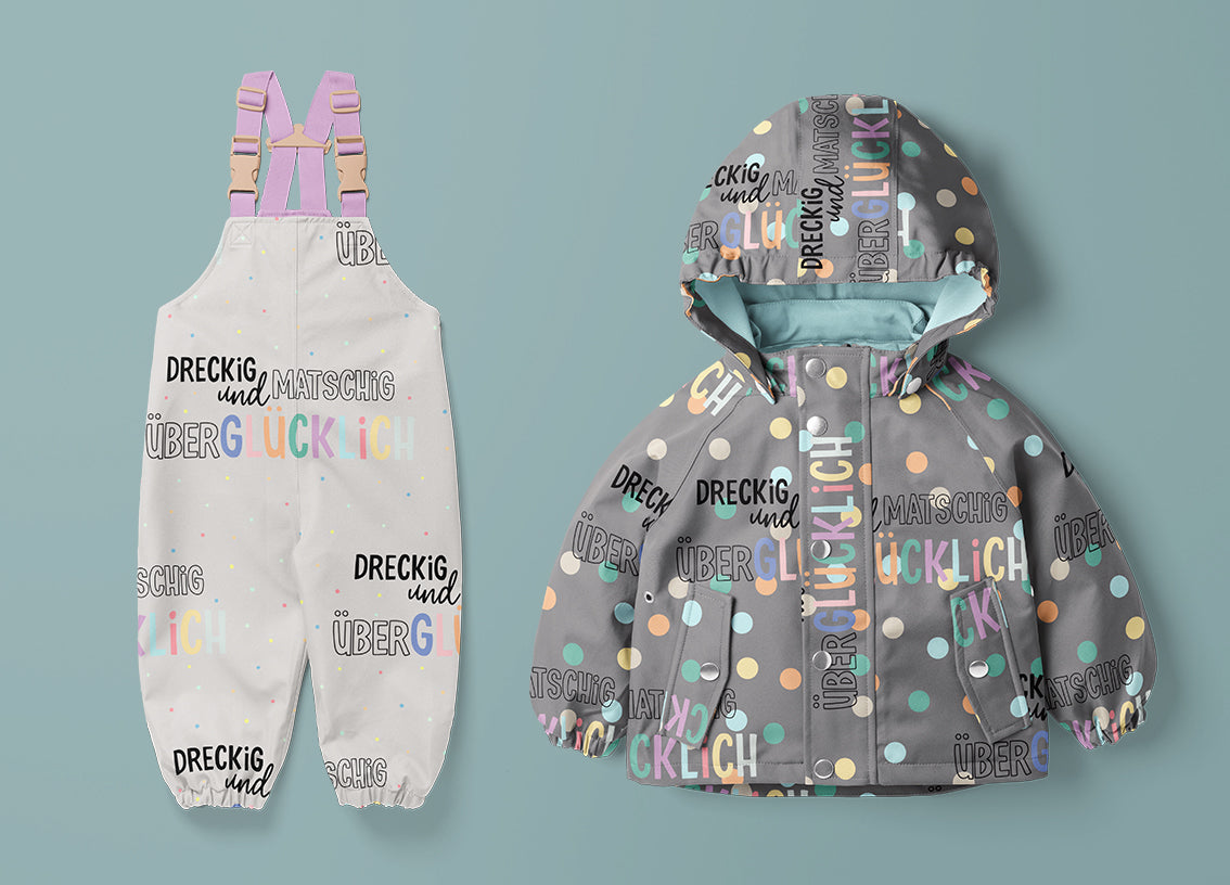 Softshell Vorbestellung Wunschdesign