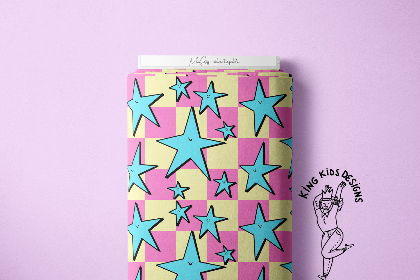 Starsmile