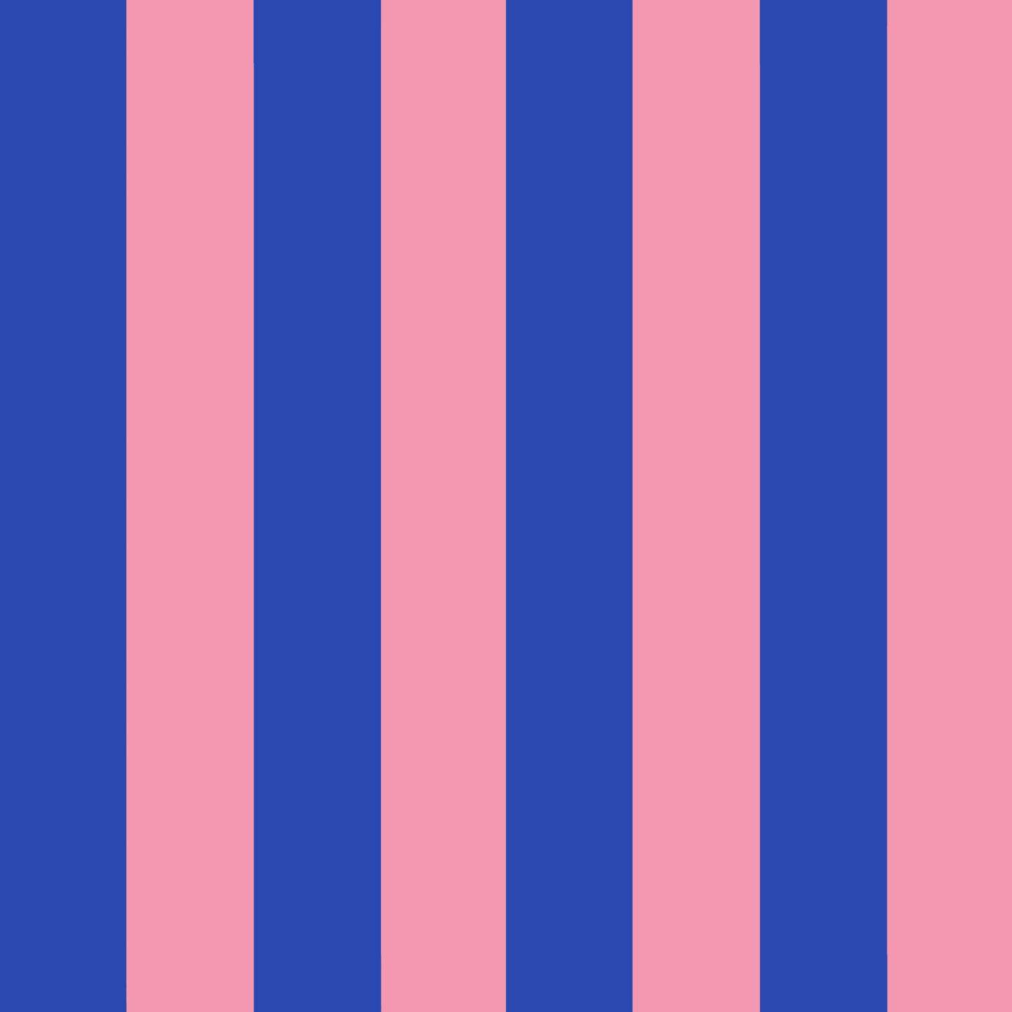 Boys like Pink