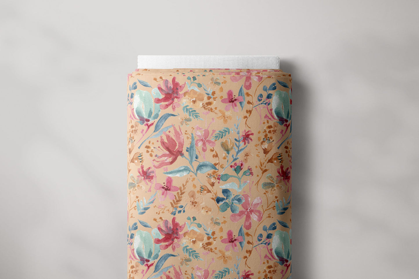 Flower Meadow