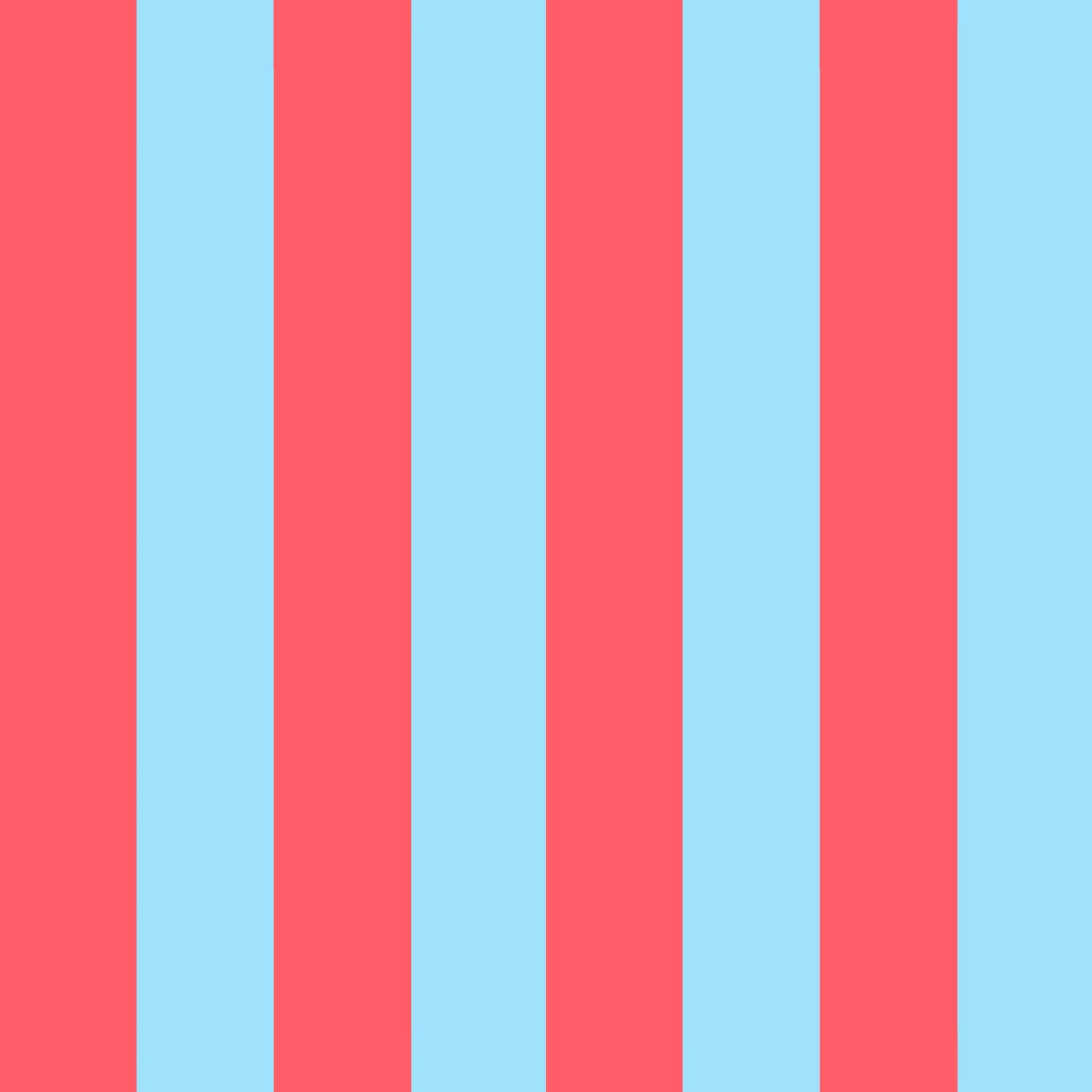 Girls like Blue