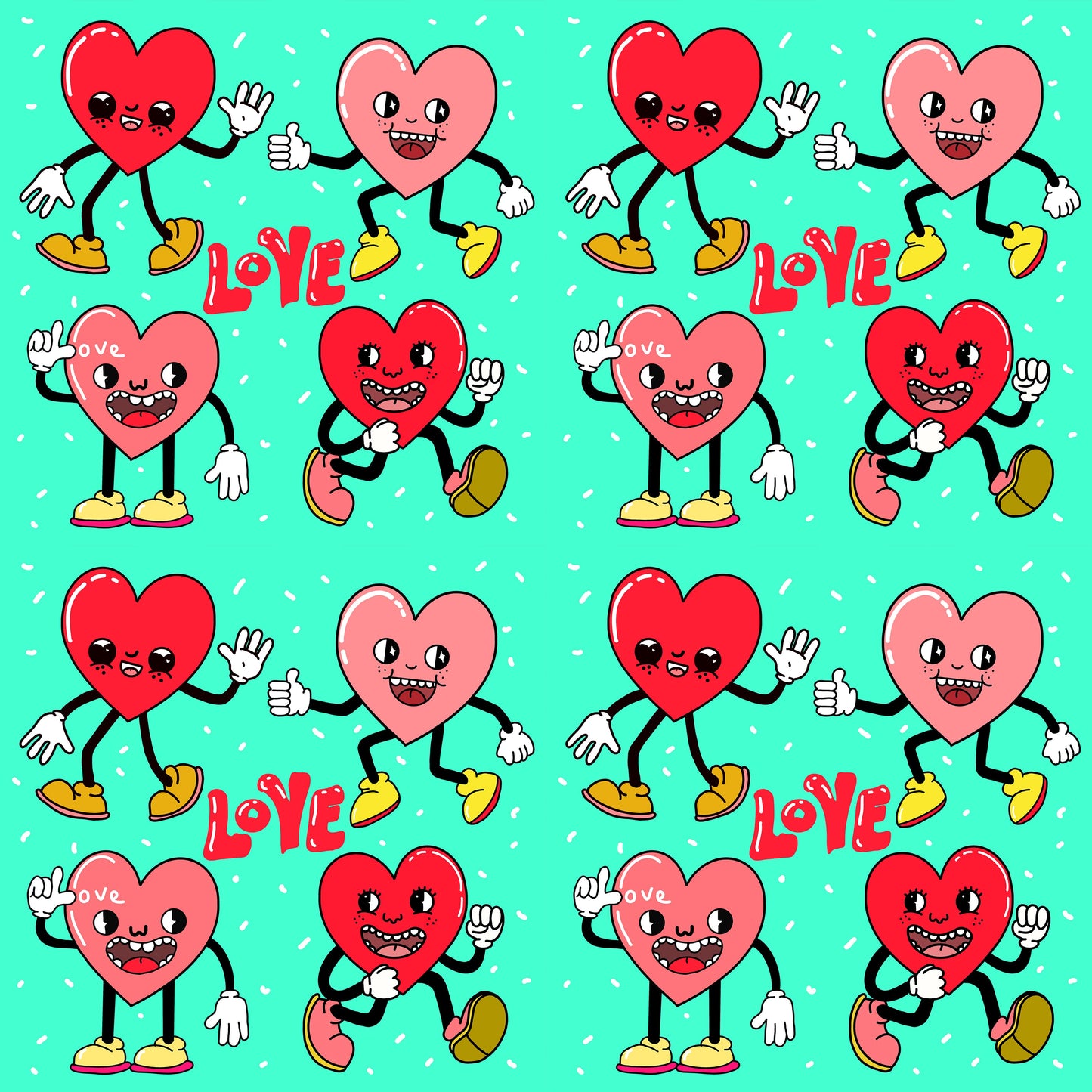 Love