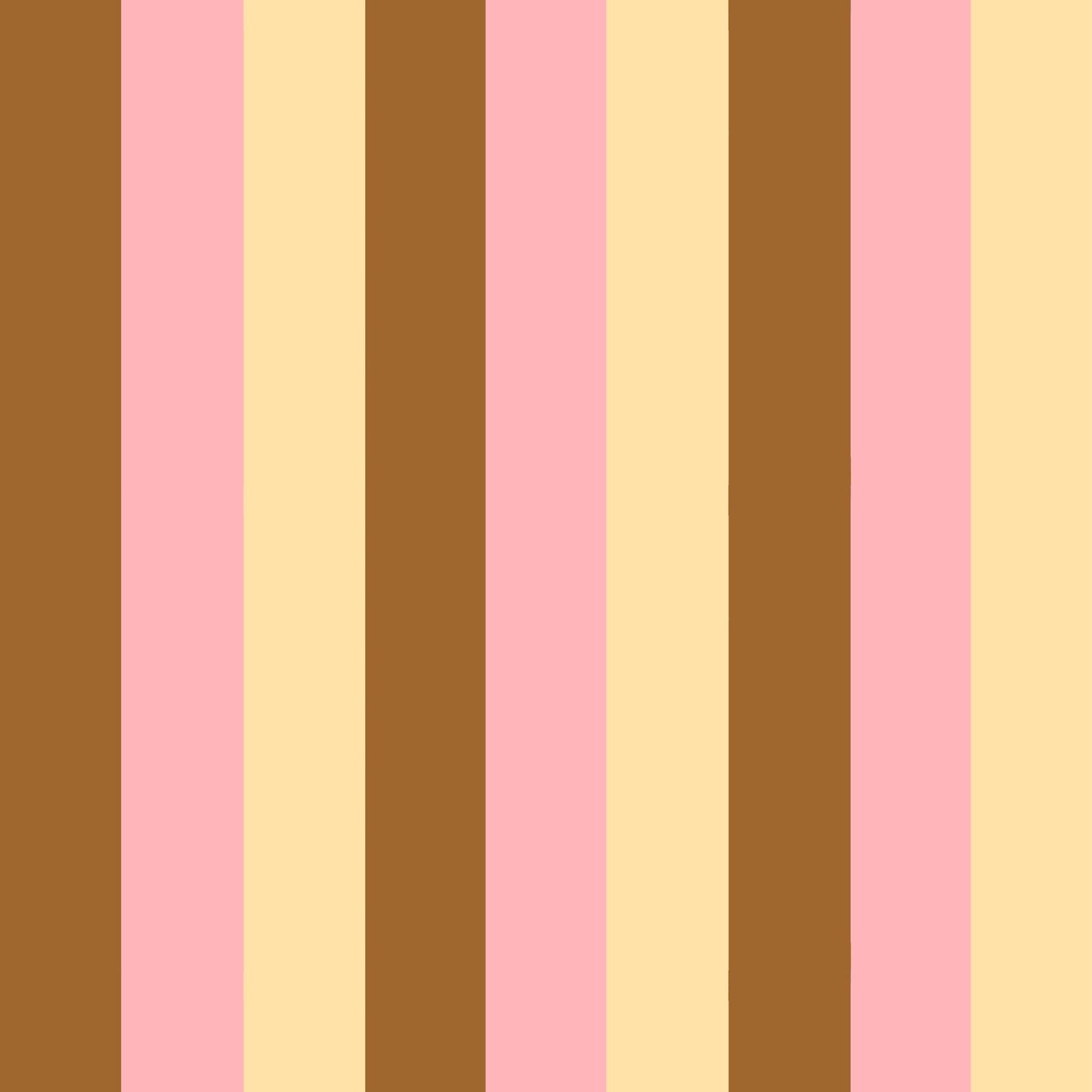 Sweet Milkshakes
