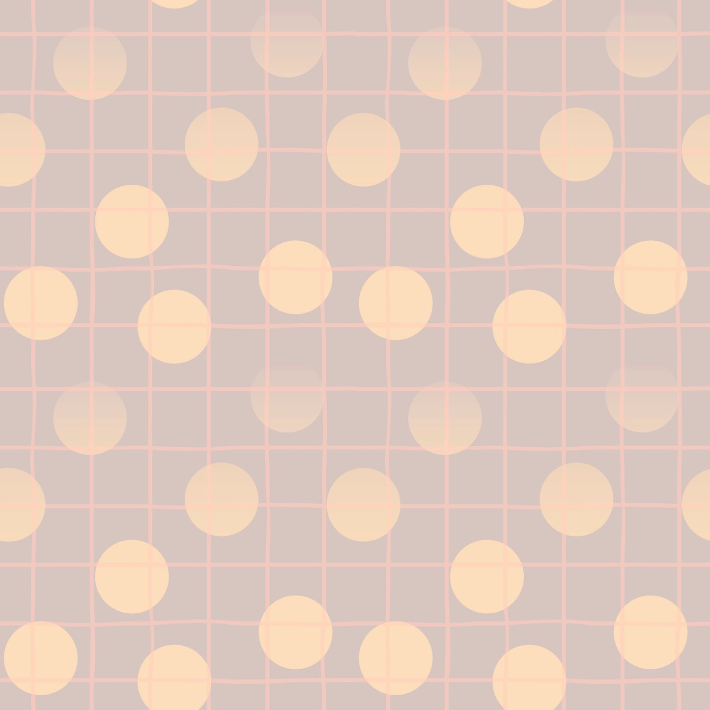 Eda & Mo "Ein verborgenes Land" Bio Stoff - Mein Stoff