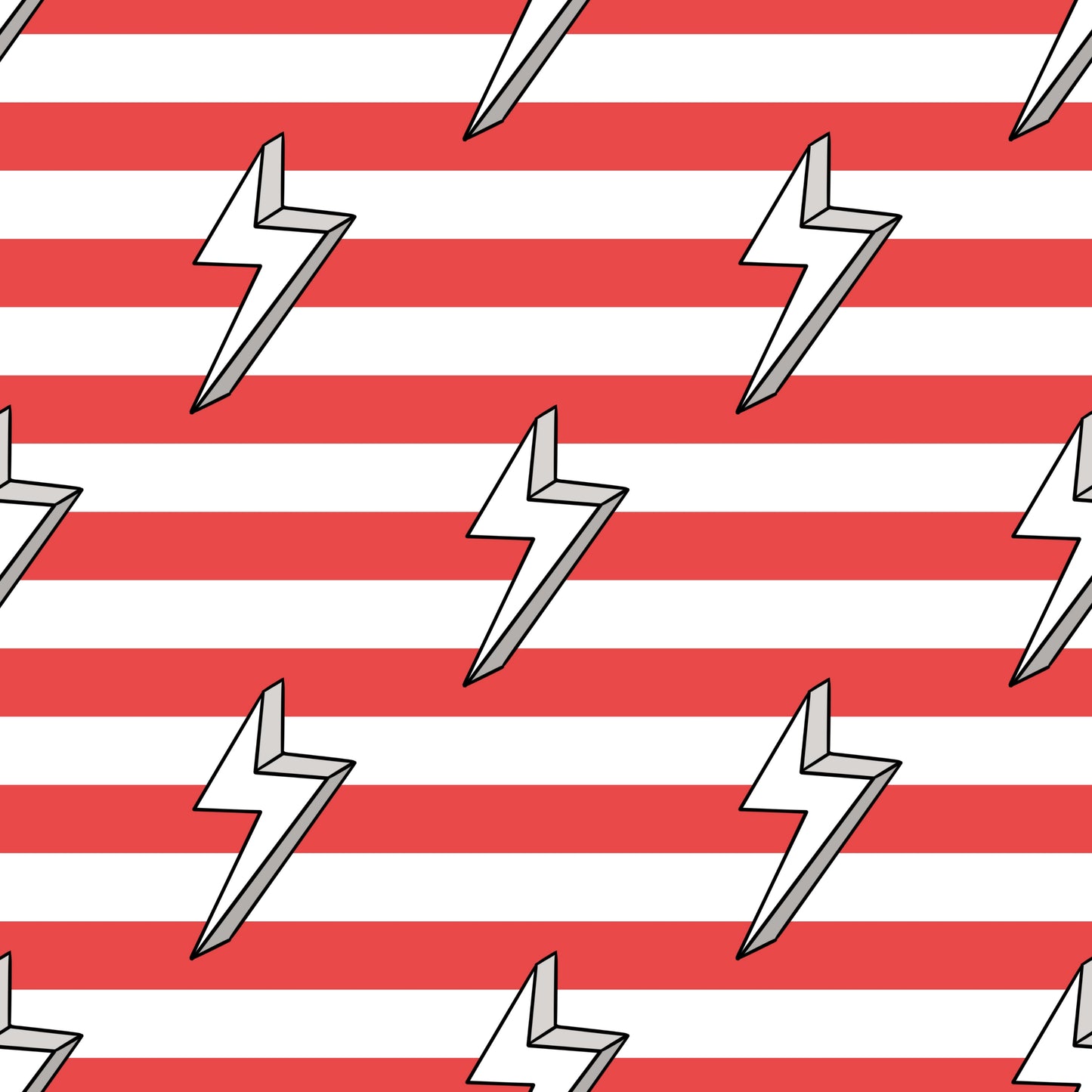 Blitze