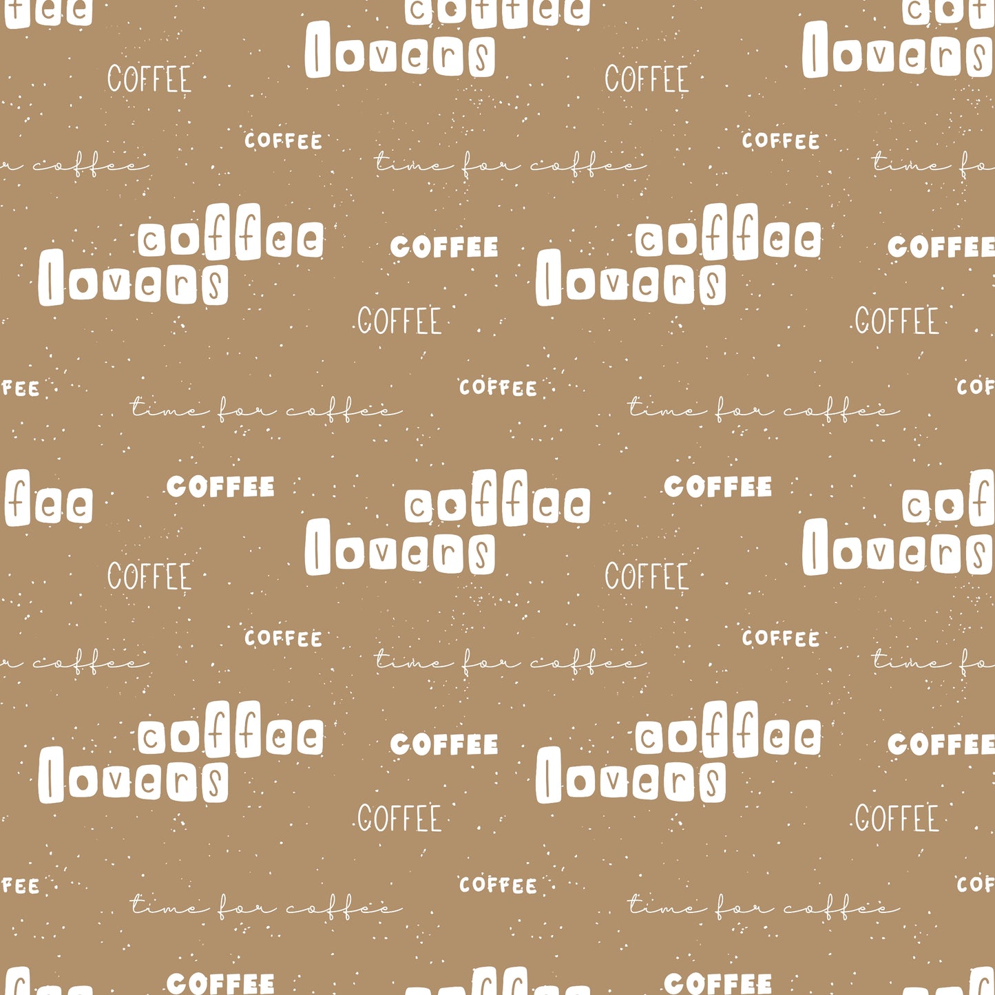 Coffeelovers