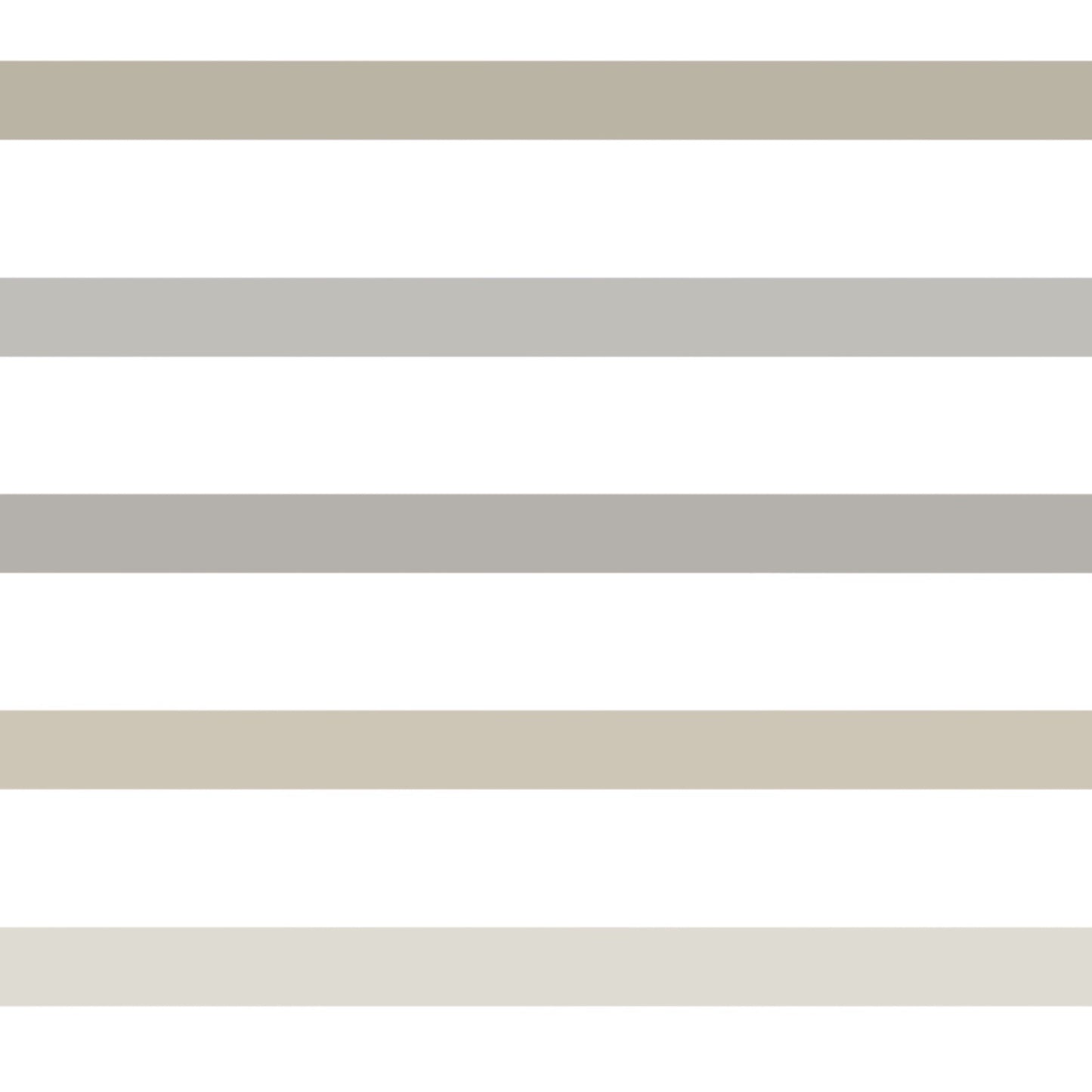 Zugfahrt (verschiedene Farben)