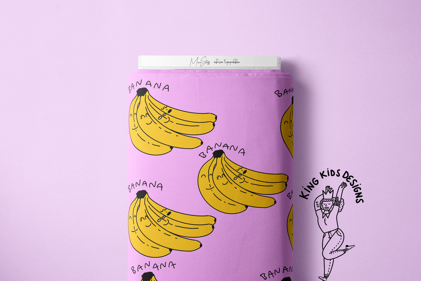 Banana