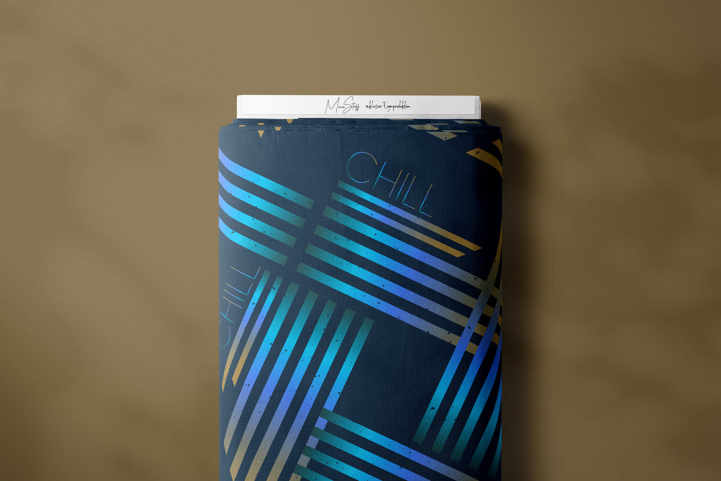 Chill