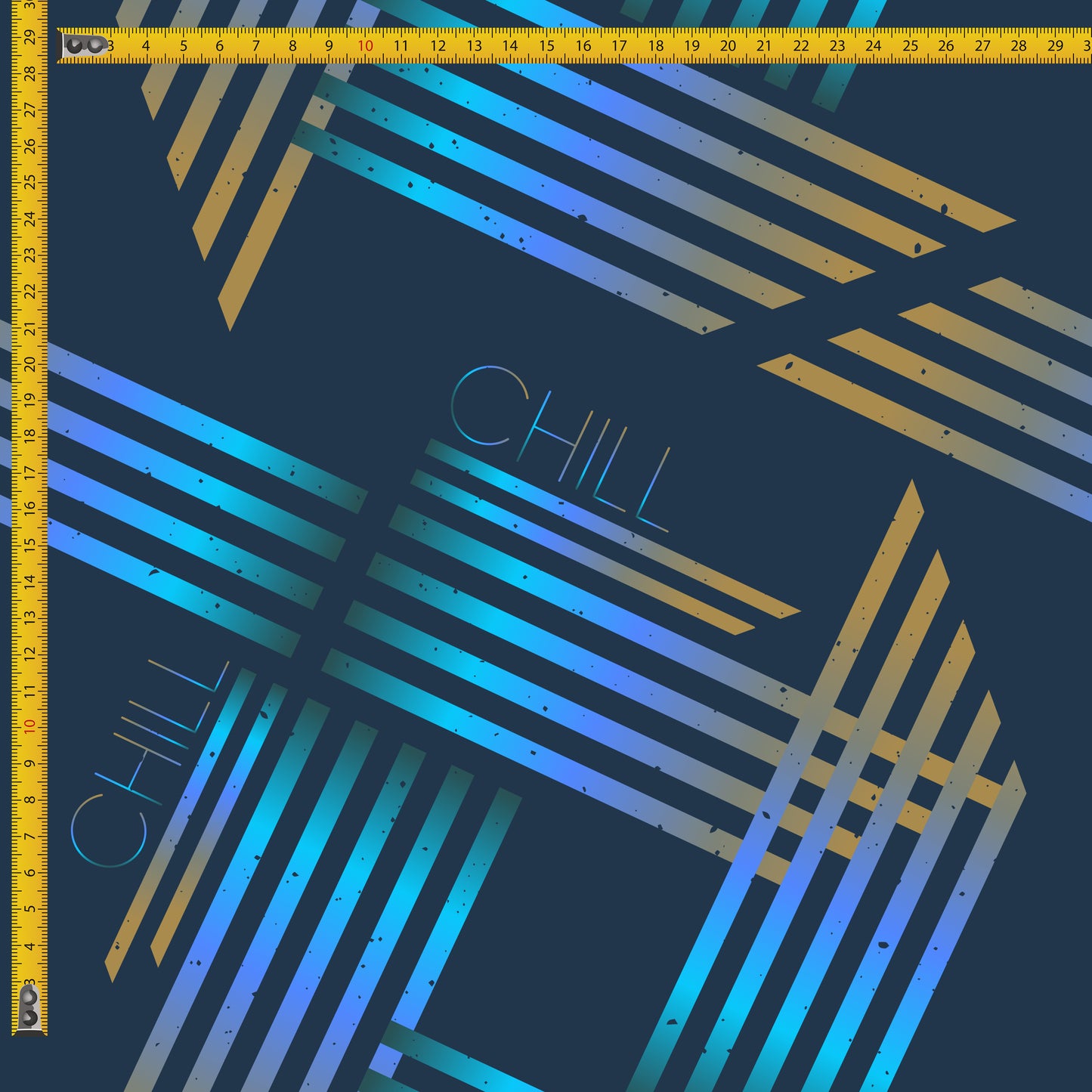Chill