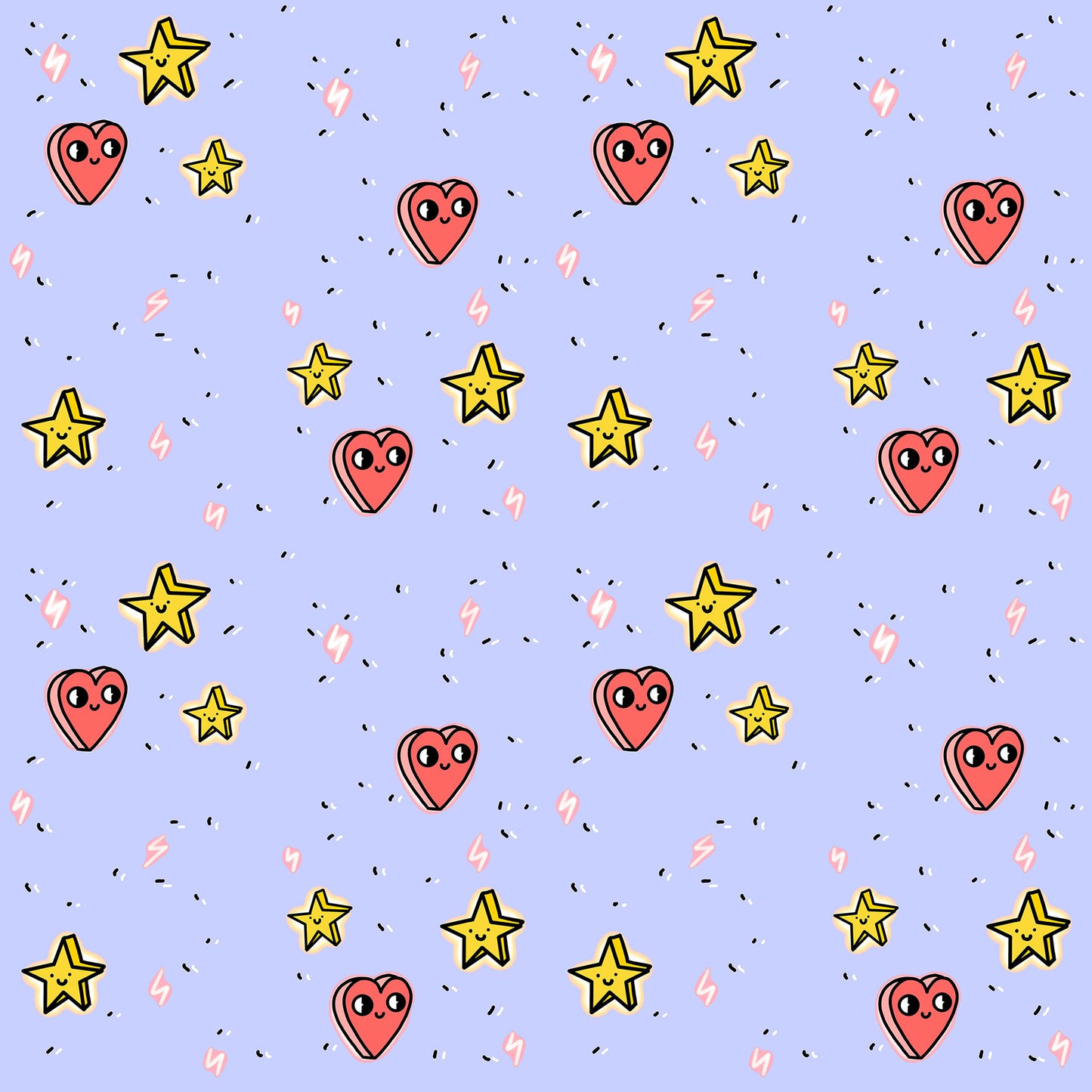 Cool Unicorns