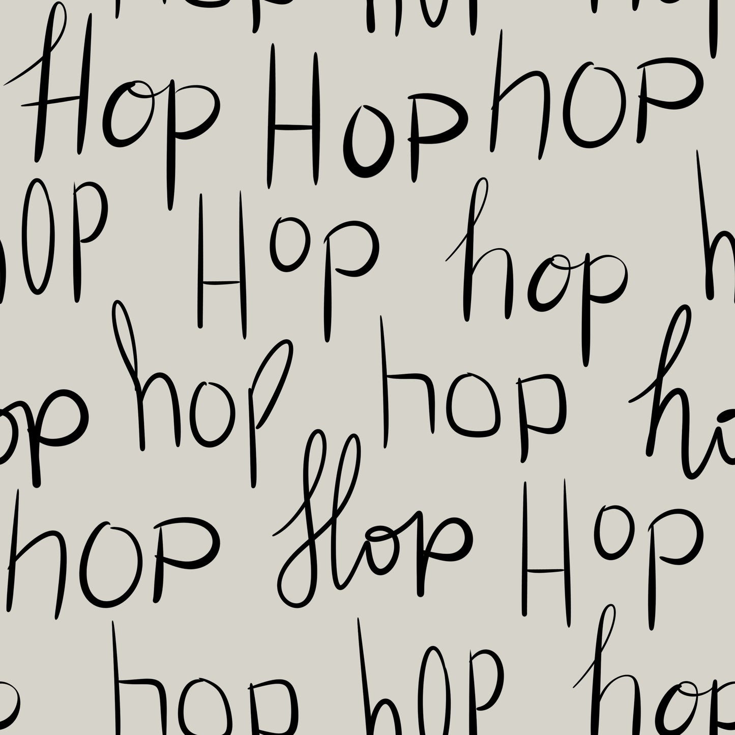 Hop Hop beige