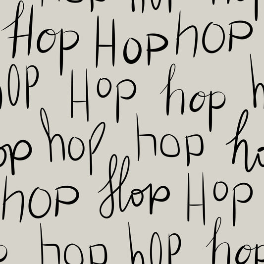 Hop Hop beige