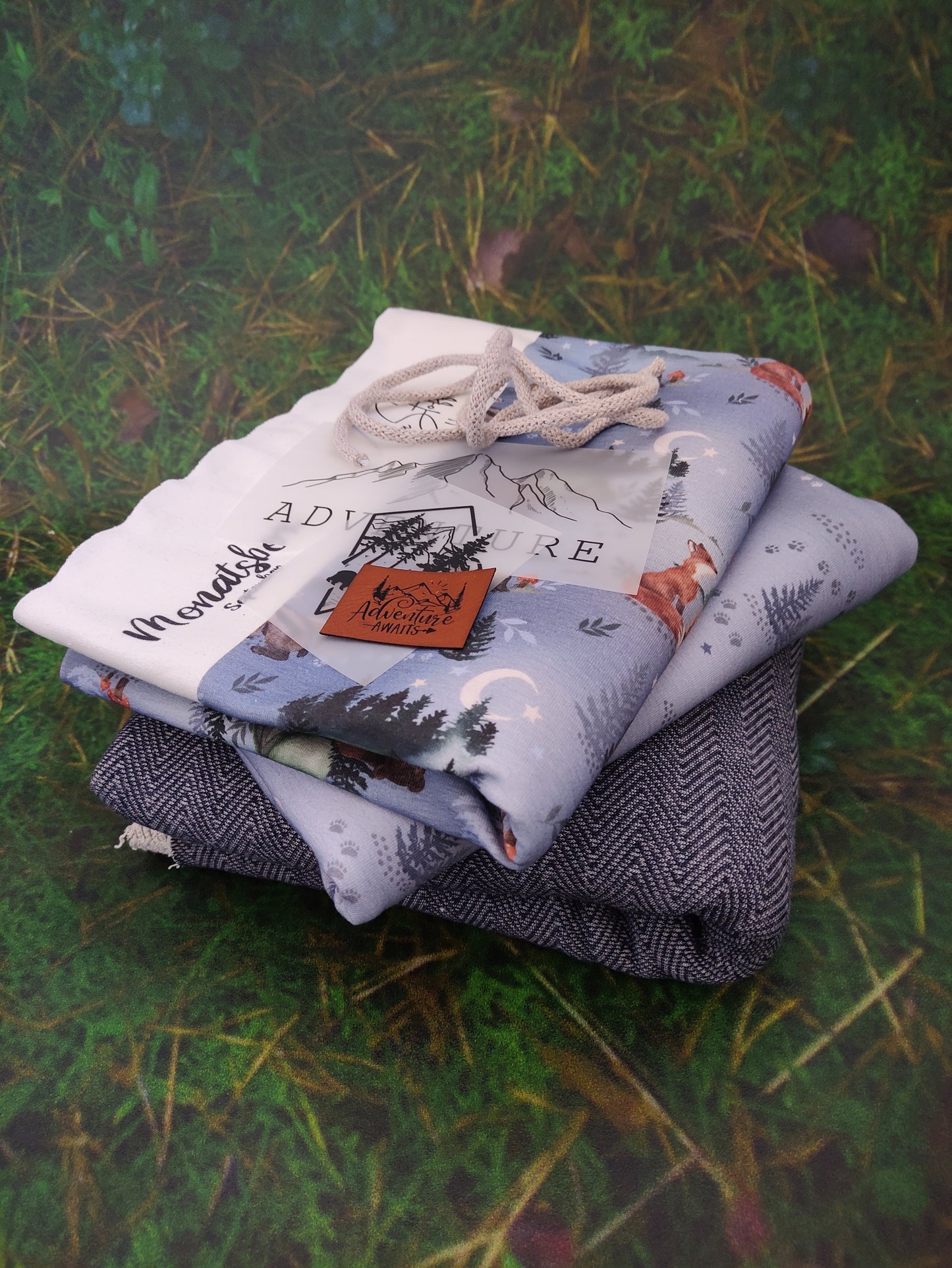 Monatsbox September