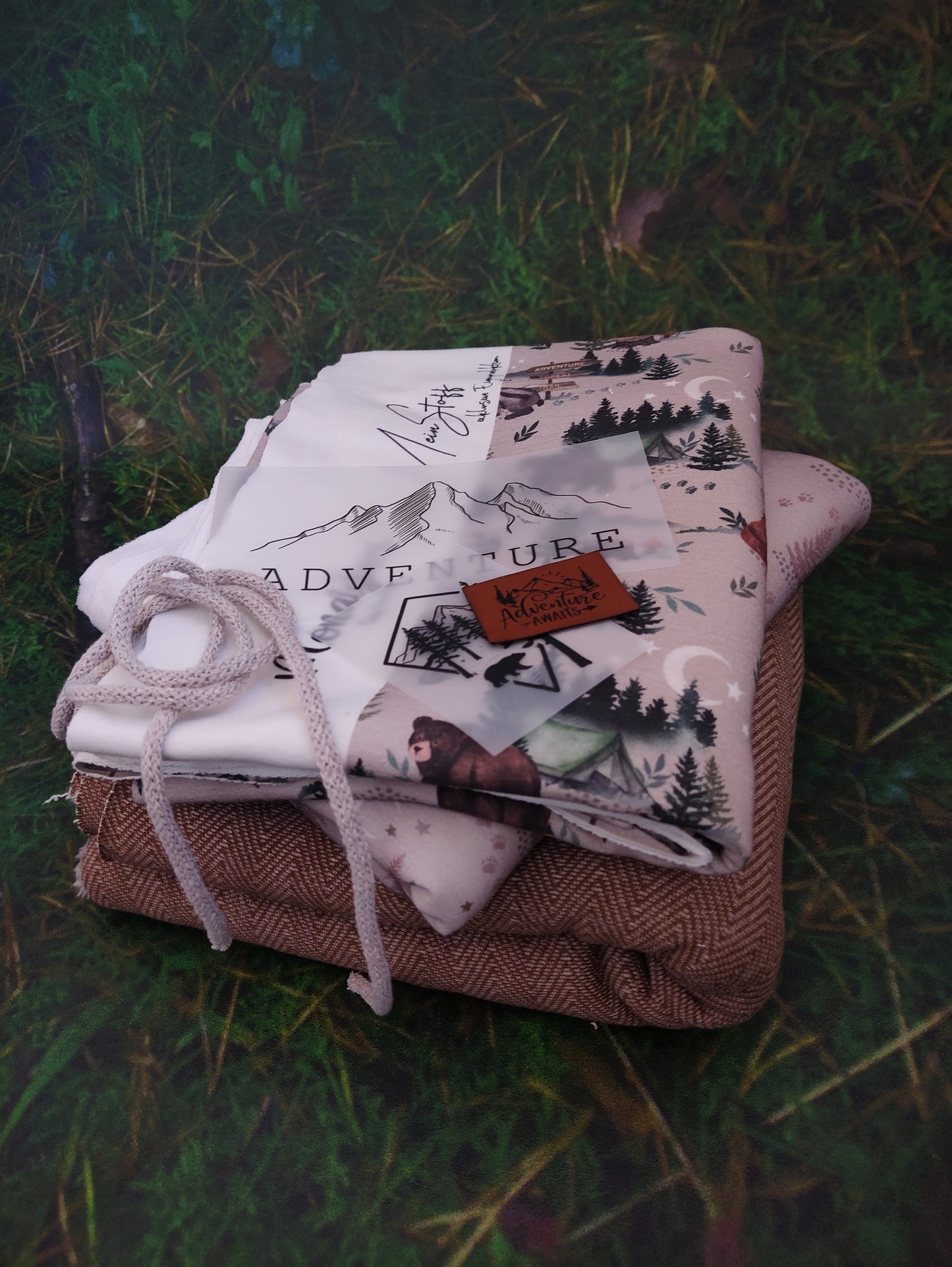 Monatsbox September