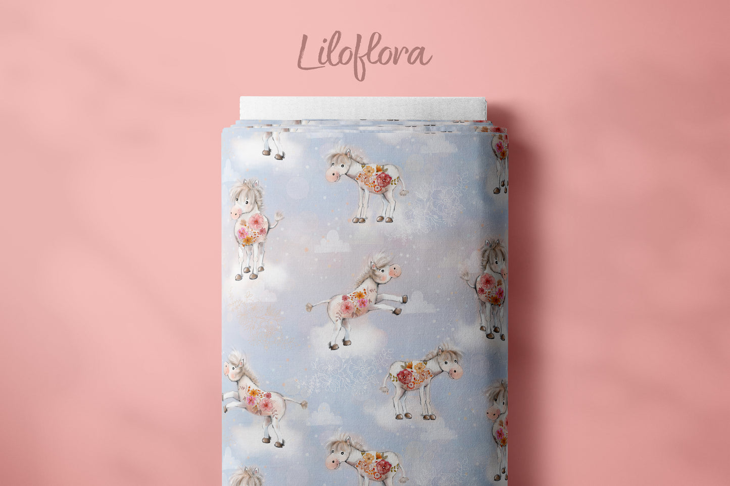 Liloflora