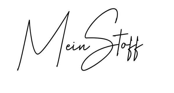 Mein-Stoff