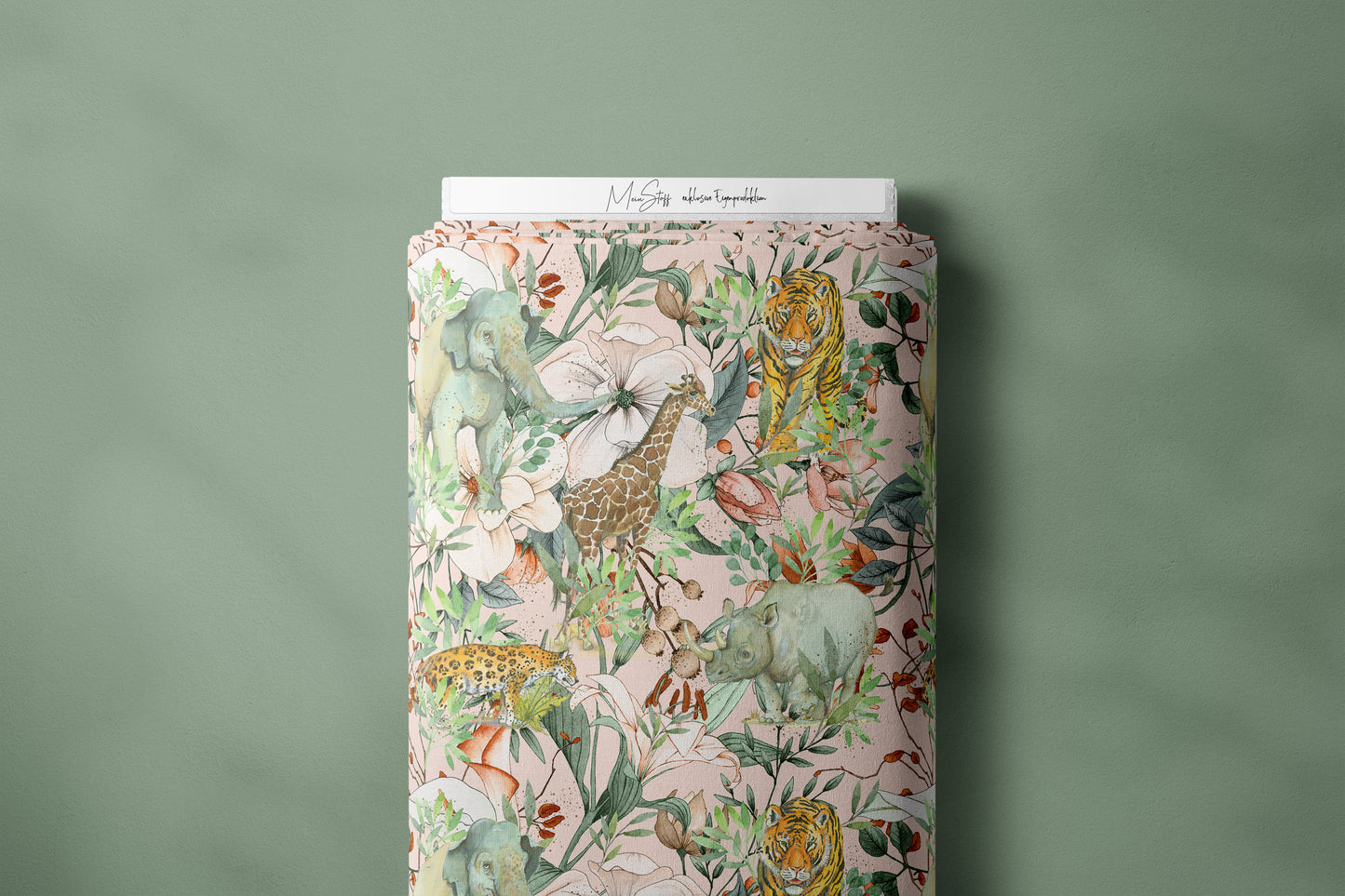 Safari