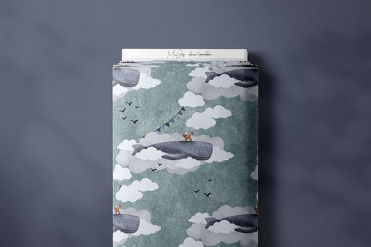 Walflug