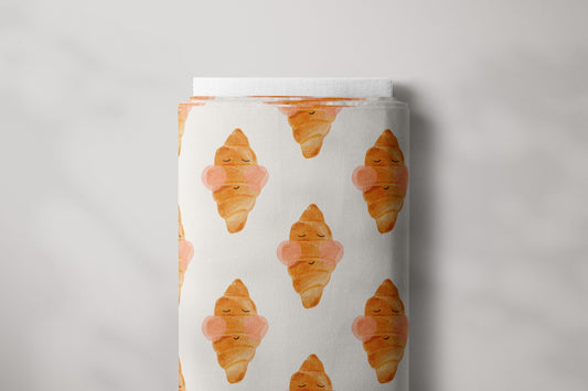 Croissants