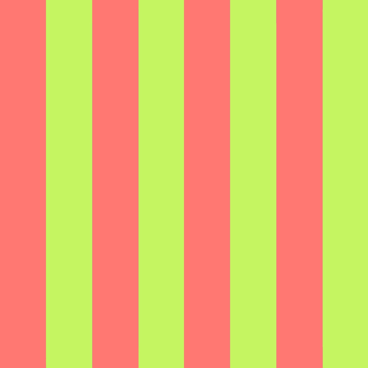 Cutecumber pink