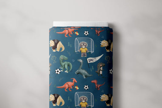 Dino Worldcup