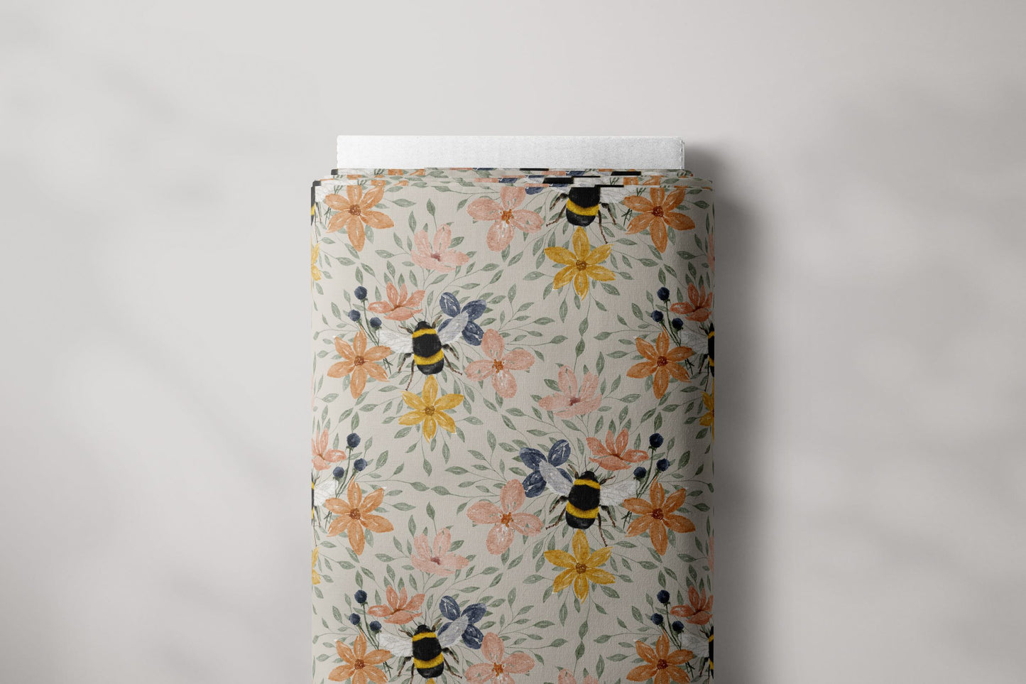 Flori Bee