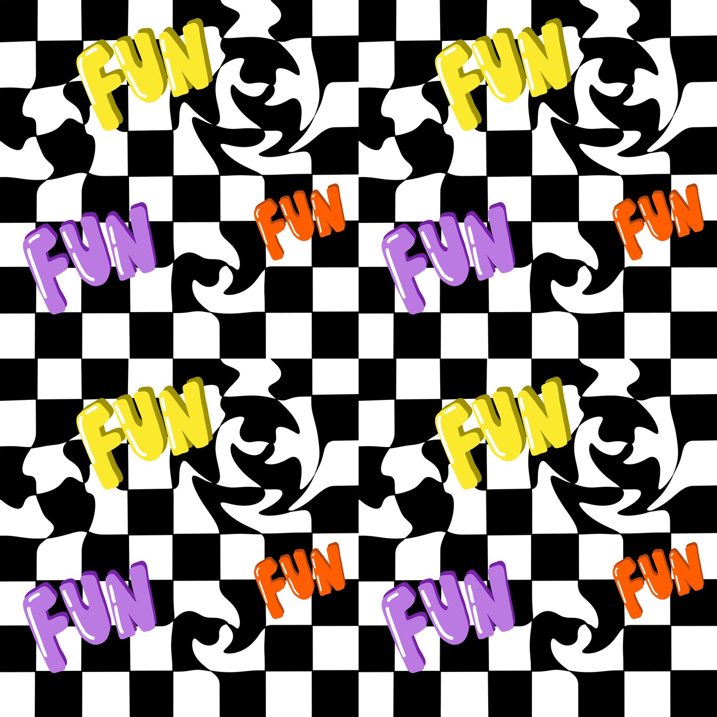 Fun