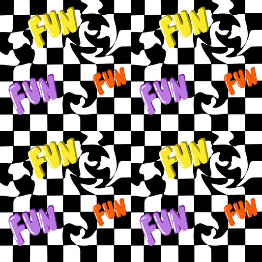Fun