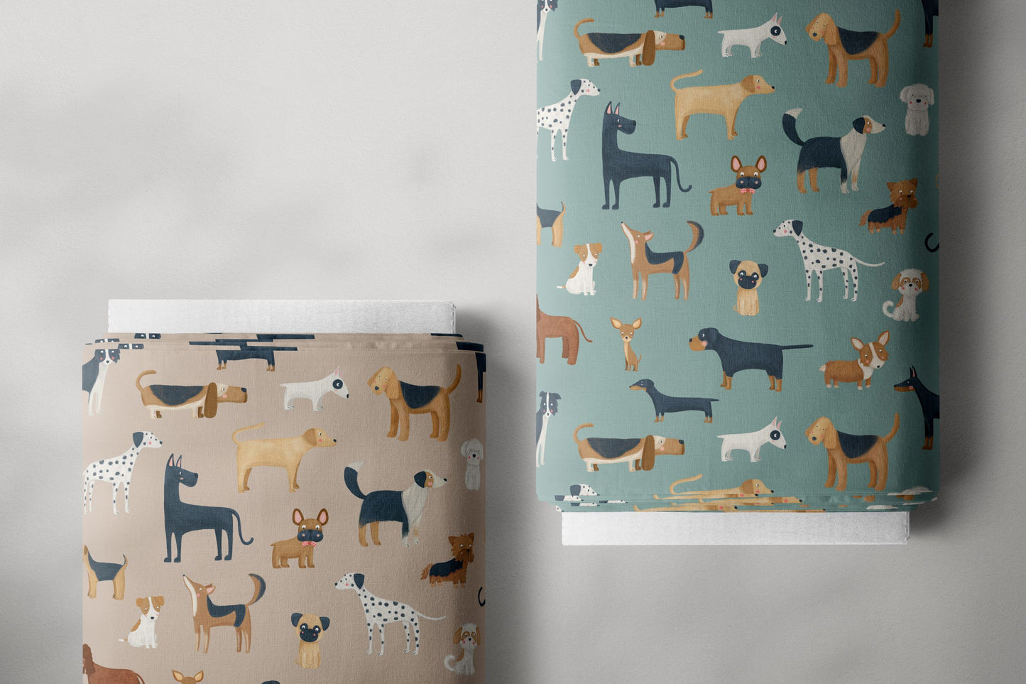 Hunde
