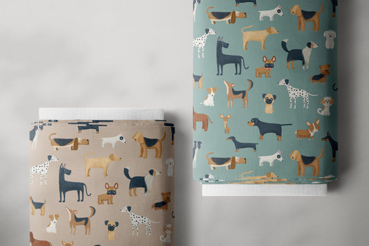Hunde