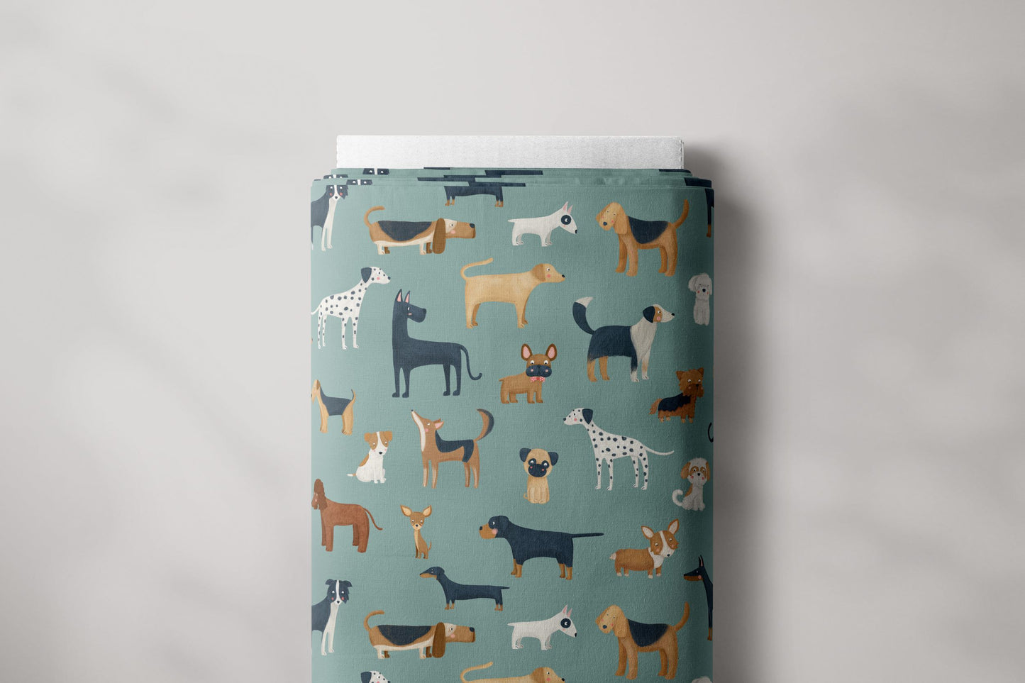 Hunde