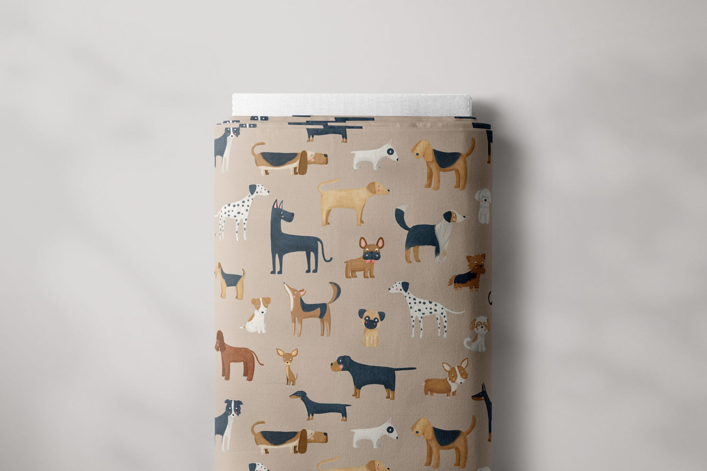 Hunde