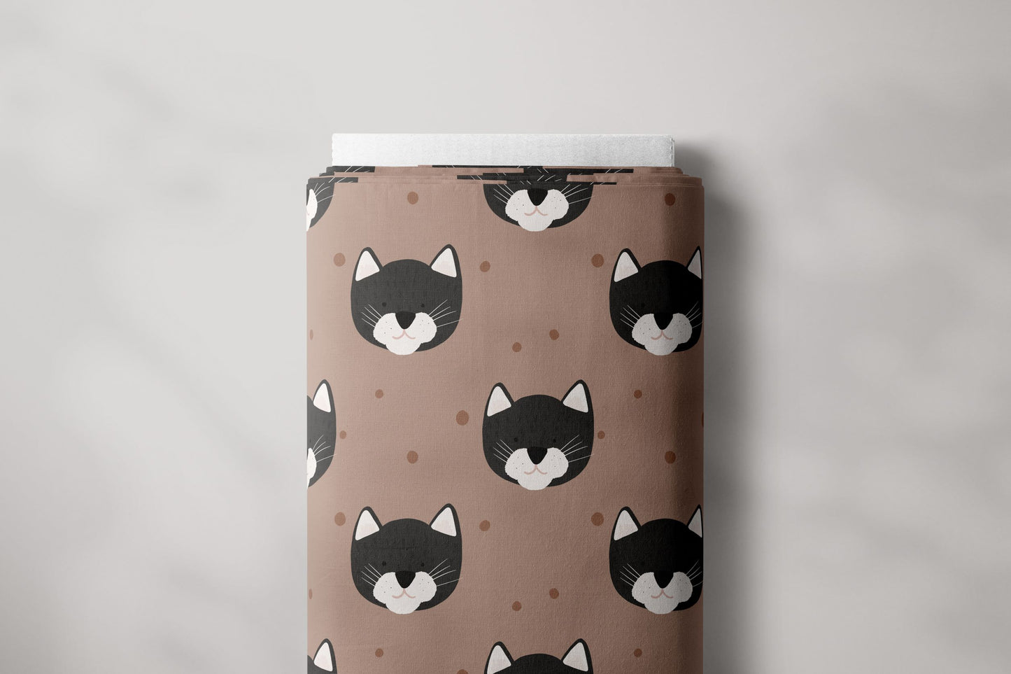 Kitty Cat