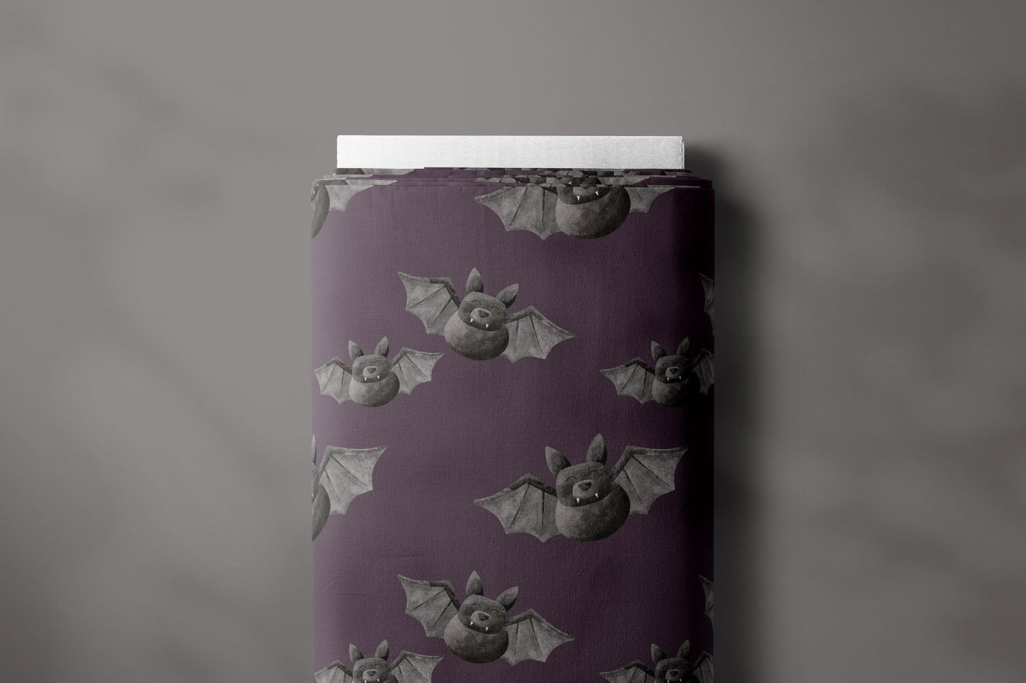 Little Bats