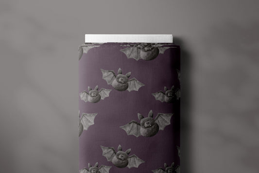 Little Bats