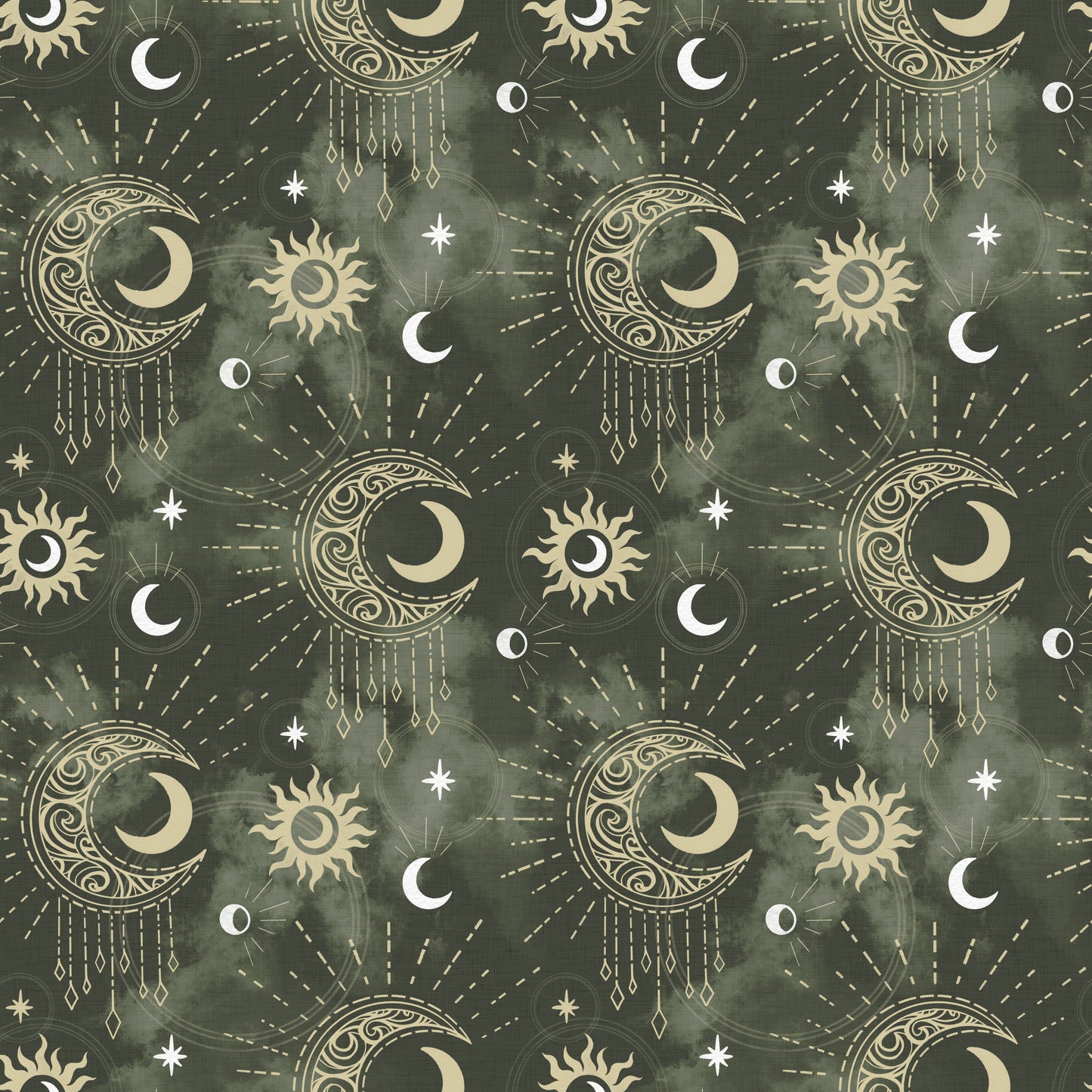 Luna Tide