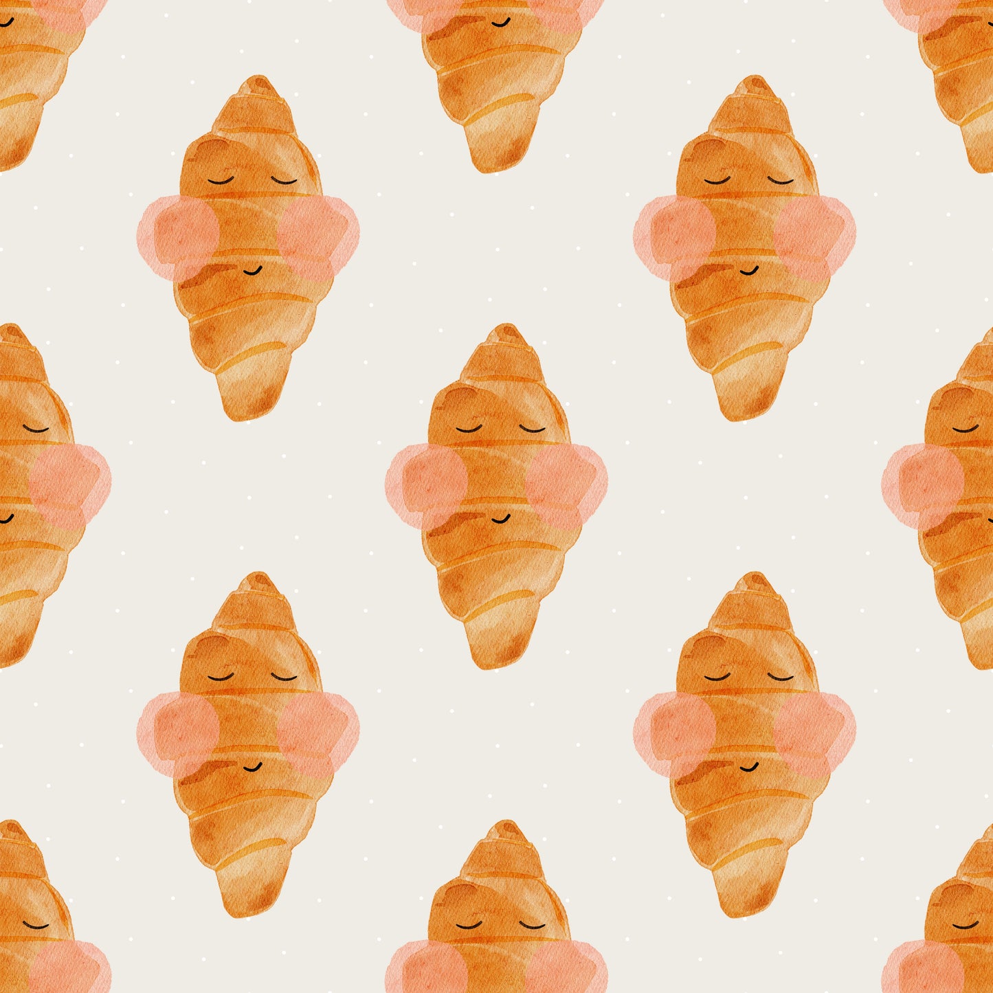 Croissants
