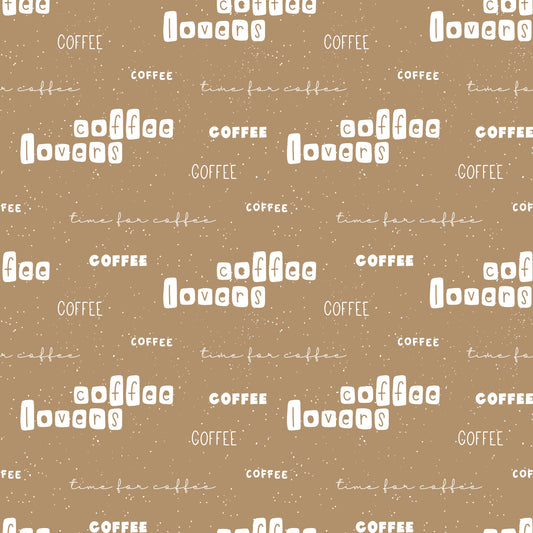Coffeelovers